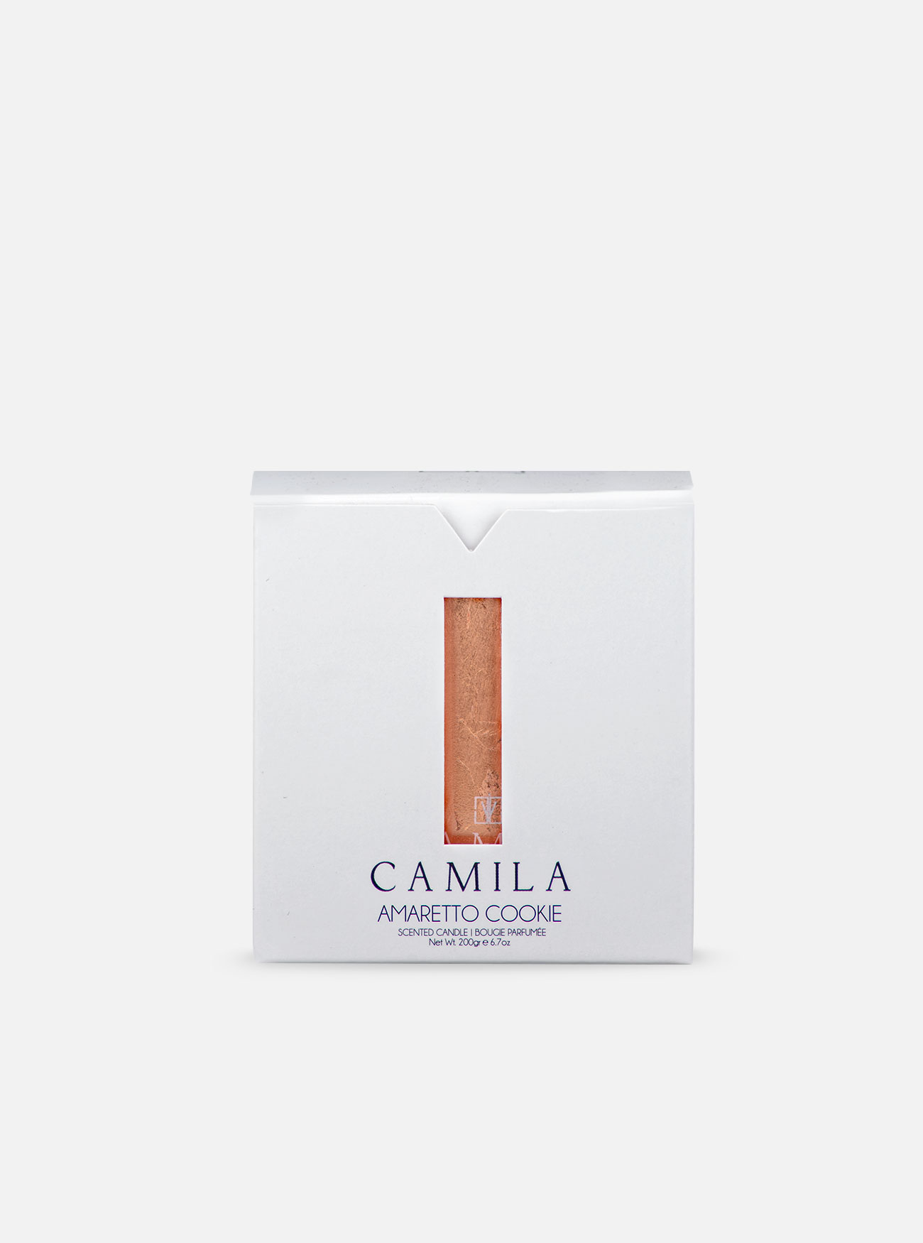 Amaretto - Capri Lux