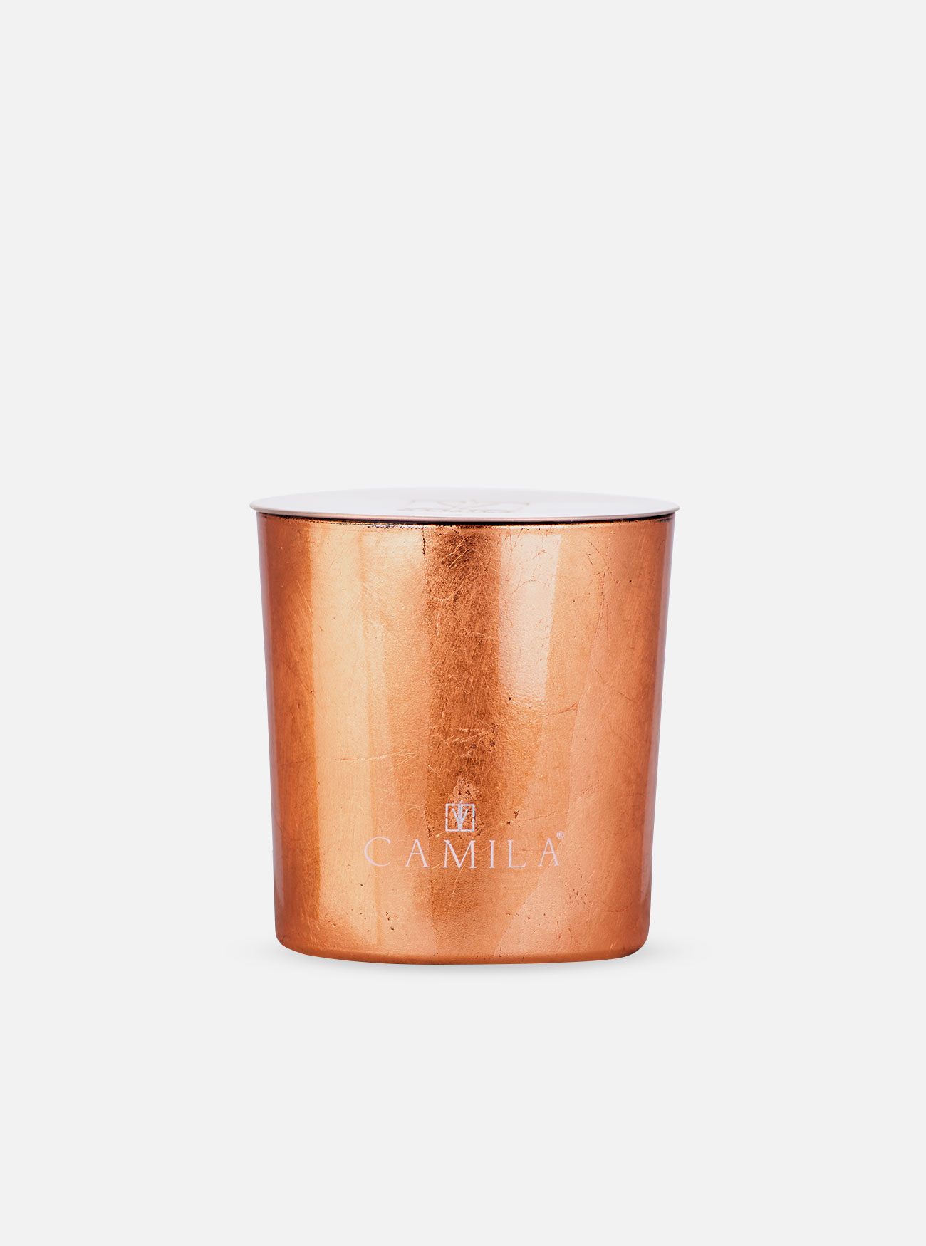 Amaretto - Capri Lux