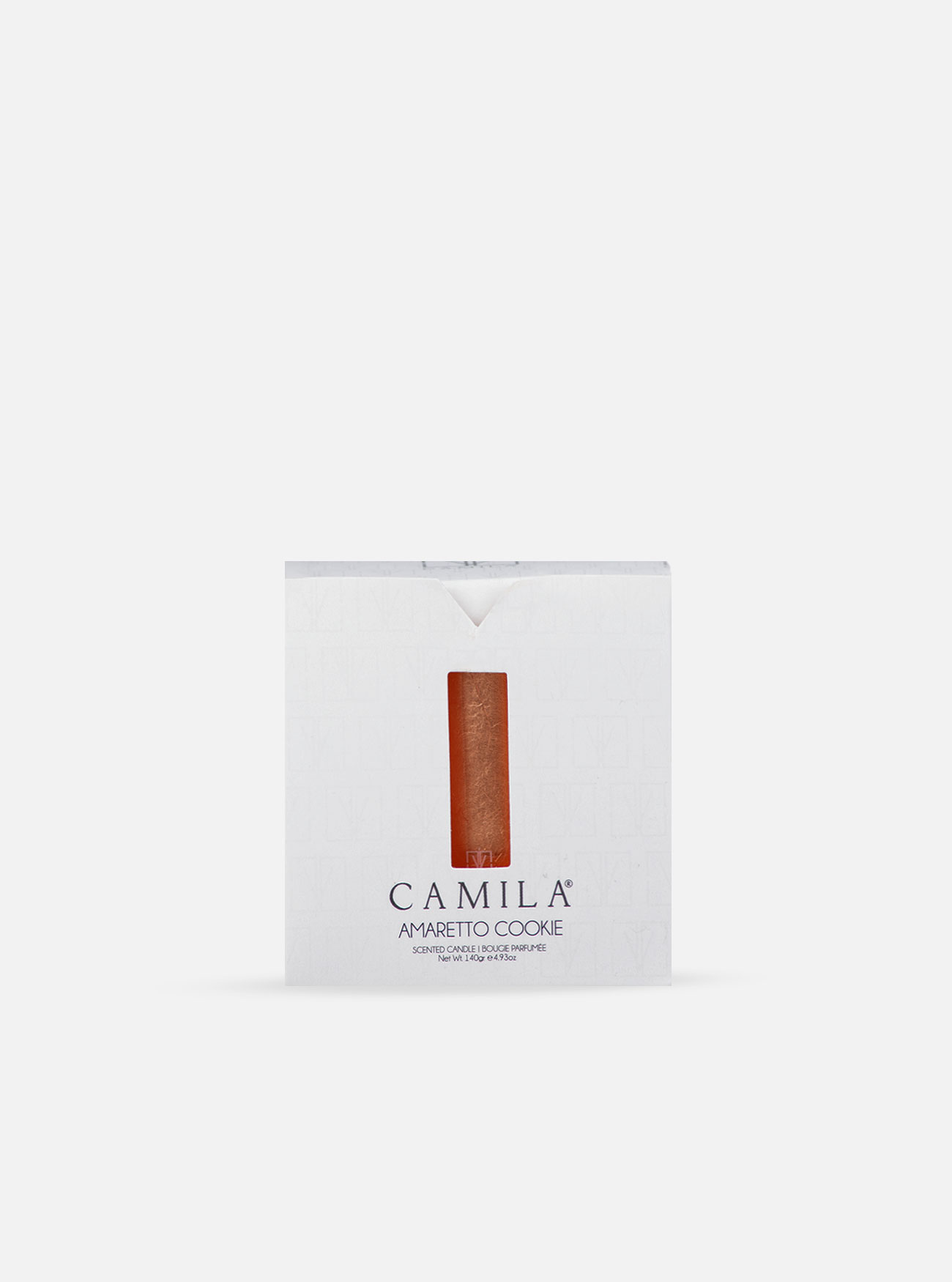 Amaretto - Capri Lux