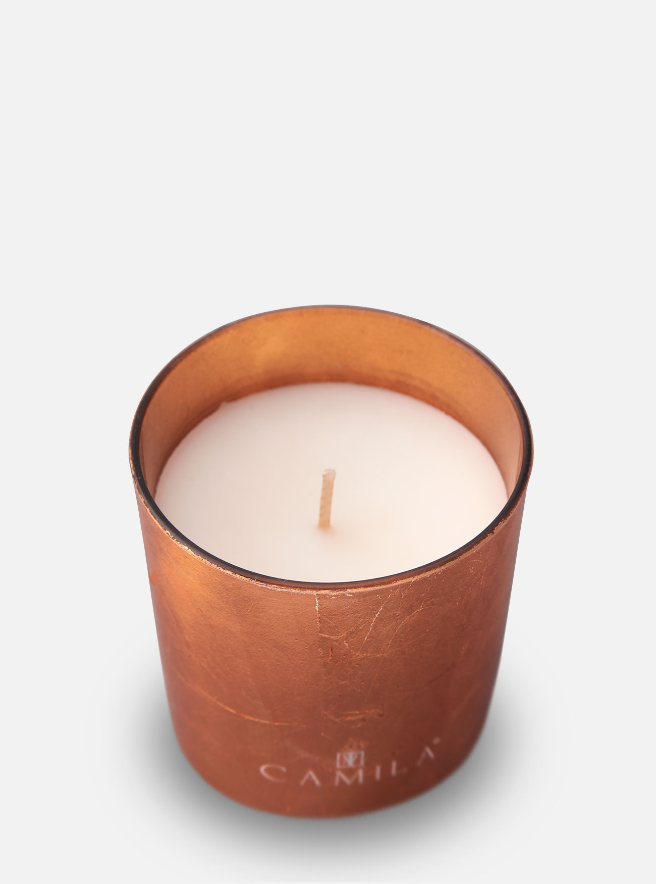 Amaretto - Capri Lux
