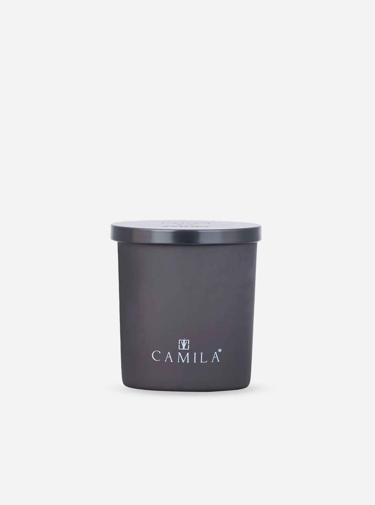 candela profumata liquirizia - camila