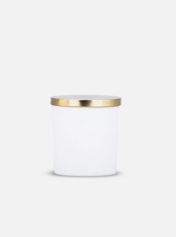 candela profumata aloe tappo oro - camila (4)