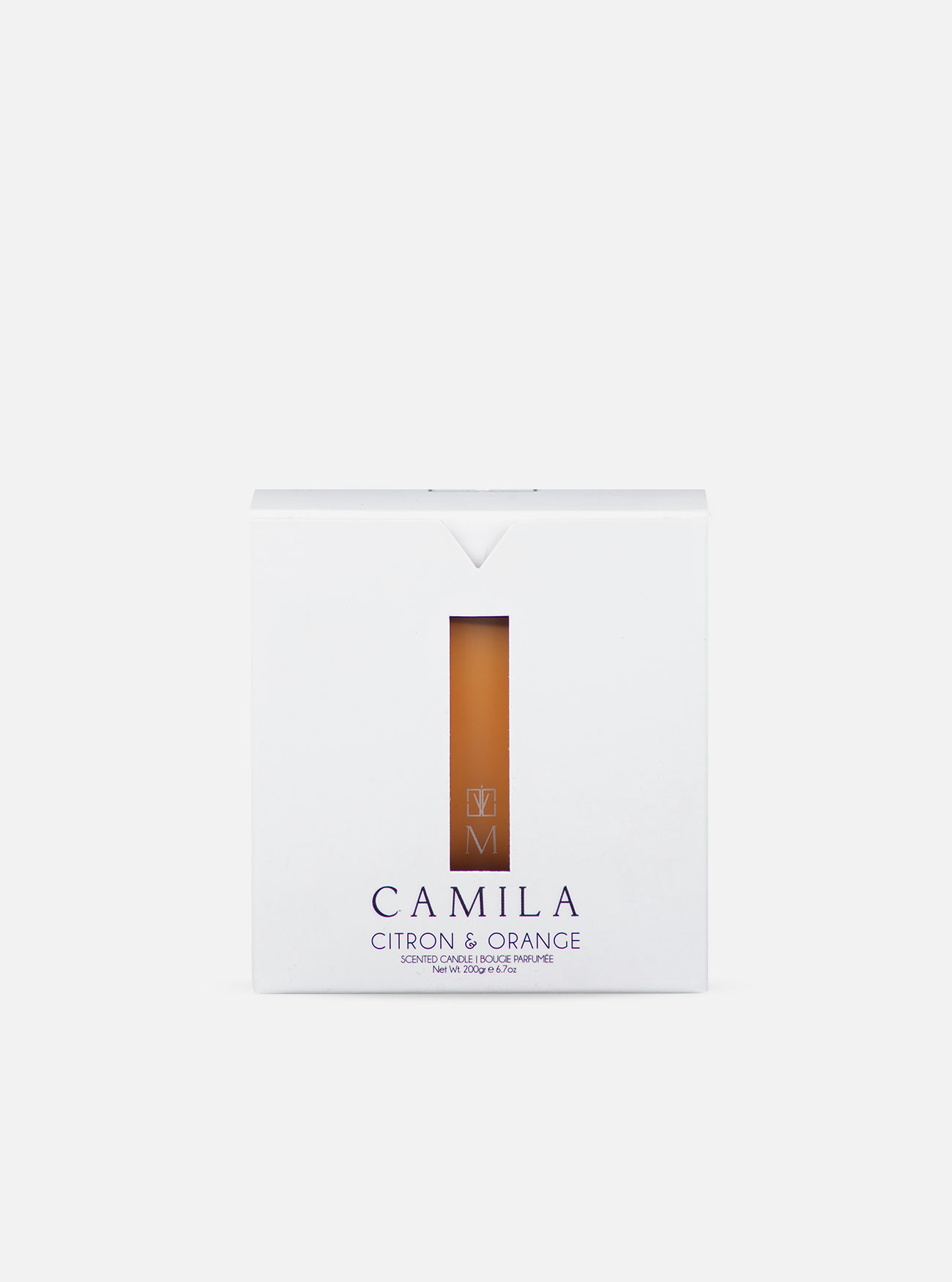 candela profumata cedro e arancia (6)