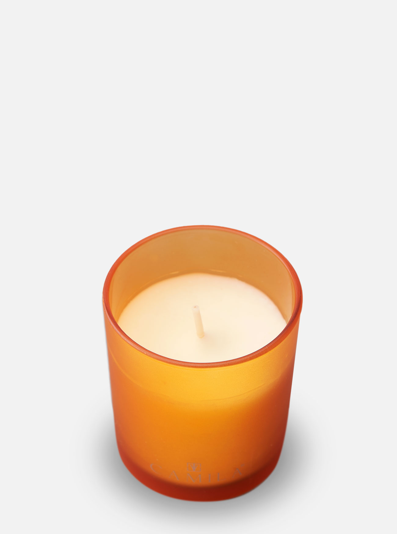 candela profumata cedro e arancia (6)