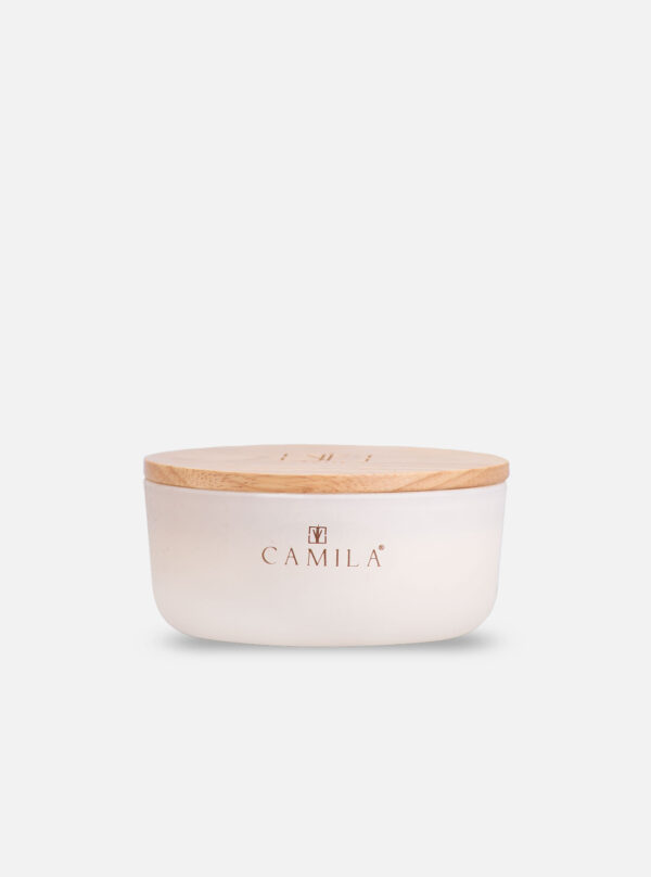 candela profumata uva e vino - camila (2)