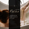 Trasforma il tuo bagno in una spa personale