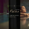 Goditi dei momenti di Self-Care