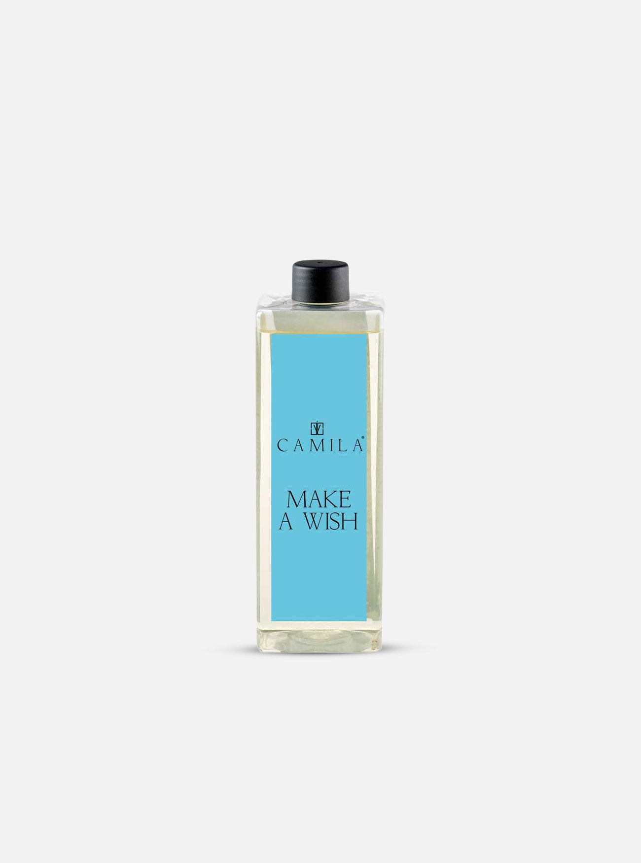 Ricarica Profumatore - Make a Wish