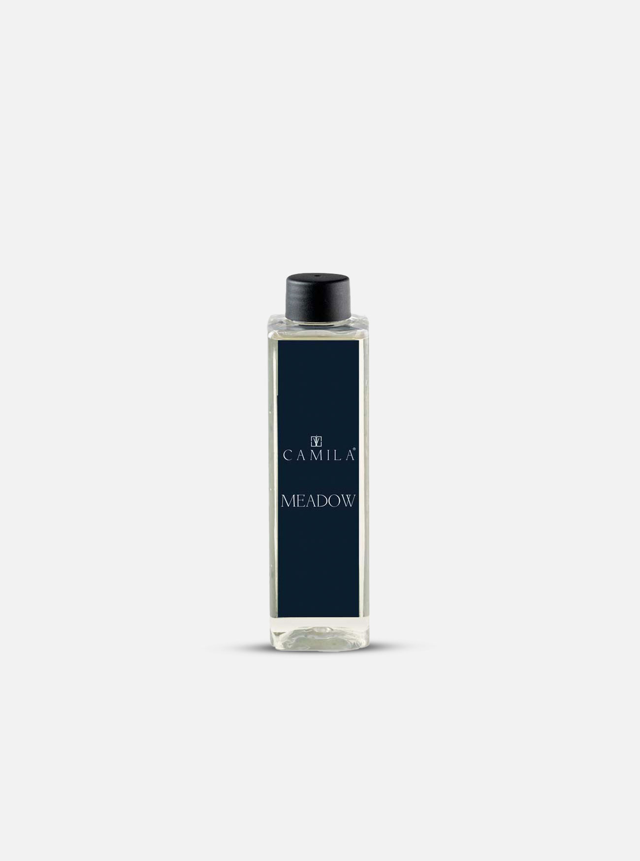 Ricarica Profumatore - Meadow