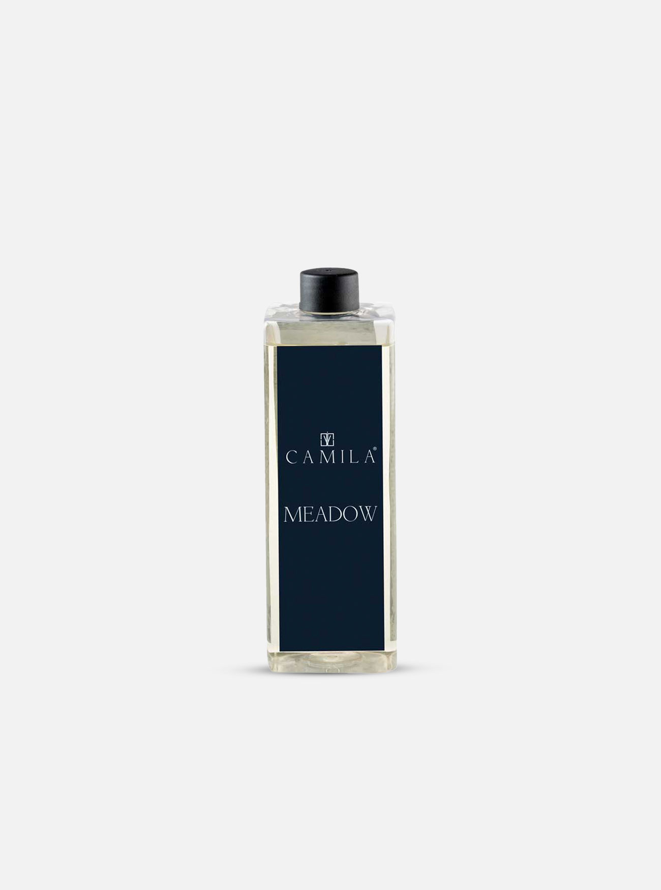 Ricarica Profumatore - Meadow