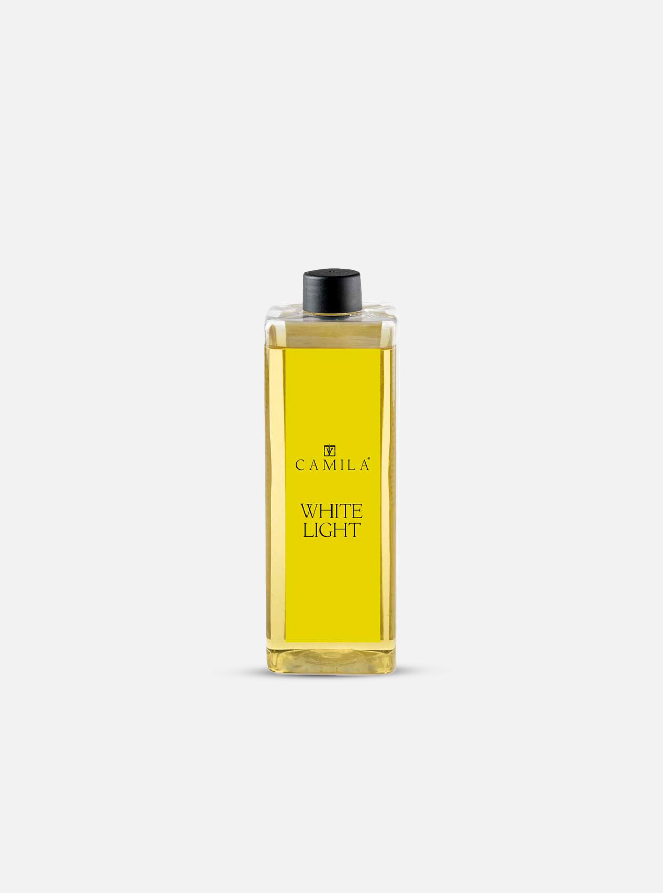 Ricarica Profumatore - Fiori d'Arancio